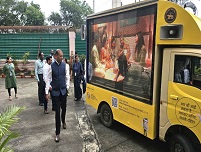 Image Nagpur RO FI Camps  3